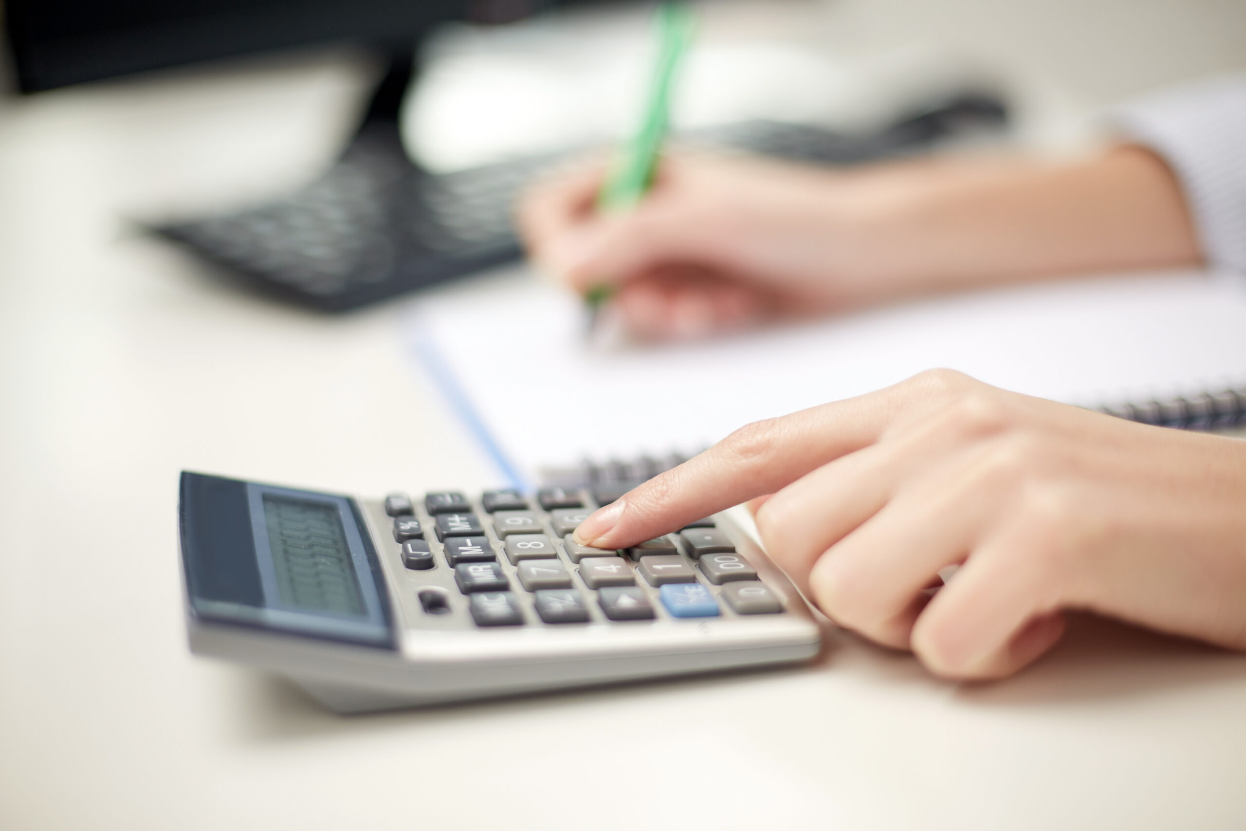 São Exemplos De Impostos Que Financiam O Fundeb