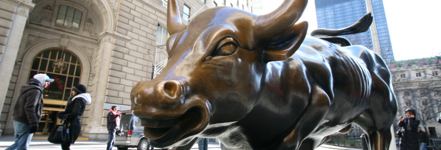 Evesham Fee Only Financial Planner | Zynergy Retirement Planning