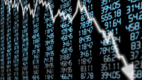 3 Best Strategies During Periods of Stock Market Volatility | Zynergy Retirement Planning