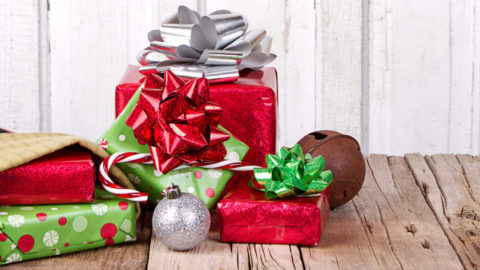 Budgeting for the Holidays | Zynergy Retirement Planning