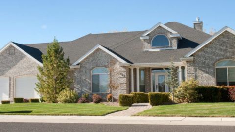Should You Pay Off Your Mortgage in Retirement? Pros and Cons | Zynergy Retirement Planning