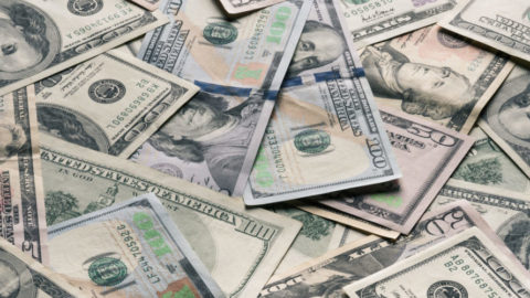 What is a Required Minimum Distribution (RMD)? | Zynergy Retirement Planning