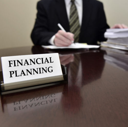 The Difference Between a Fee-Only and Fee-Based Financial Planner | Zynergy Retirement Planning
