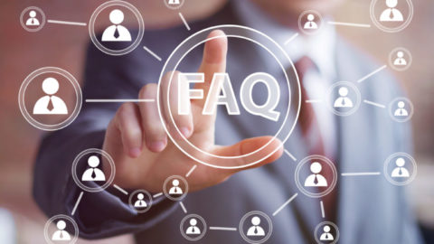 Frequently Asked Questions: Financial Advisor Designations? | Zynergy Retirement Planning