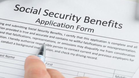 Choosing the Right Time to Collect Social Security | Zynergy Retirement Planning