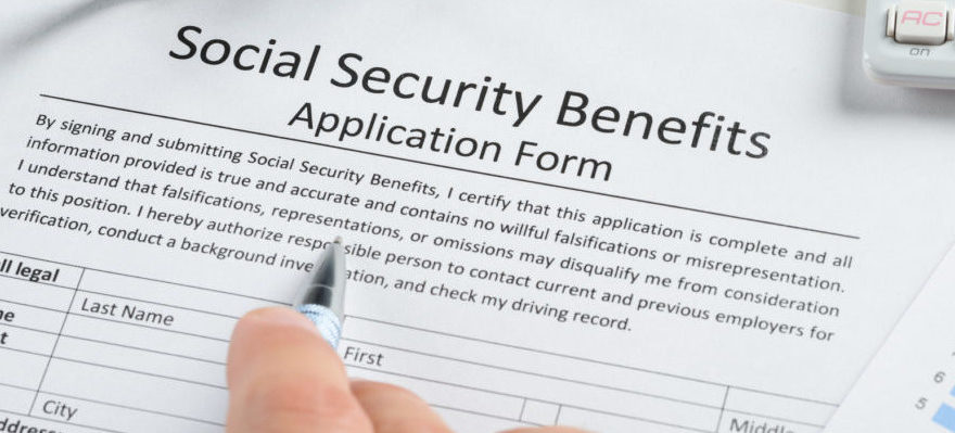 Choosing the Right Time to Collect Social Security | Zynergy Retirement Planning