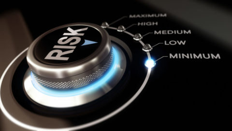 Utilizing Risk To Your Advantage | Zynergy Retirement Planning