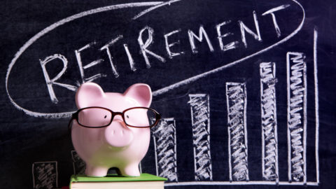 Looking For A Better Place To Stash Some Cash? | Zynergy Retirement Planning