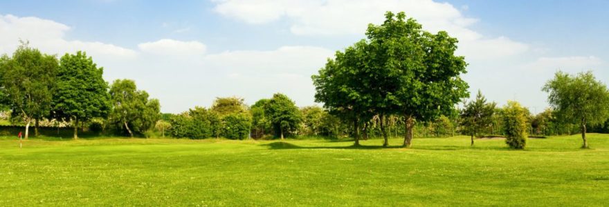 Bedminster Certified Financial Planner | Zynergy Retirement Planning