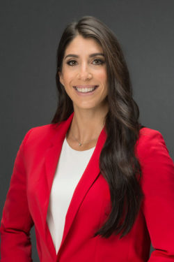 Mary JeBran | Our Team | Zynergy Retirement Planning