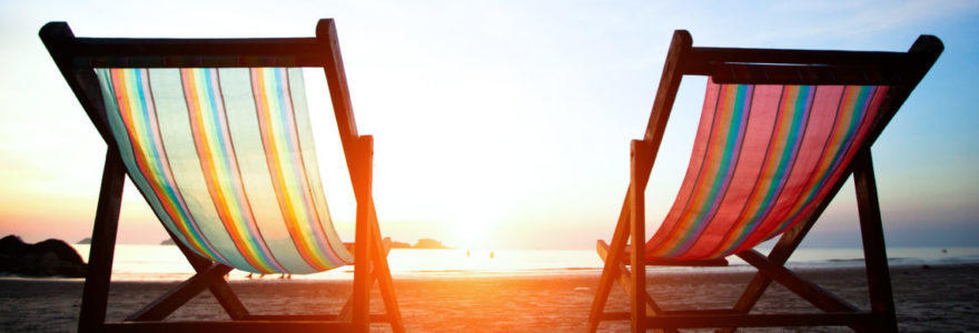 Peapack-Gladstone Fee Only Financial Planner | Zynergy Retirement Planning