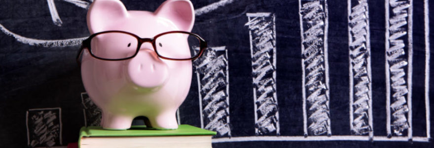 Moorestown Fee Only Financial Planner | Zynergy Retirement Planning