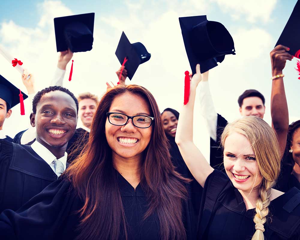 Zynergy Cares Scholarships | Zynergy Cares | Zynergy Retirement Planning