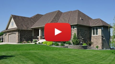 Zynergy Video Series: Should I Pay Off My Home by Retirement? | Zynergy Retirement Planning