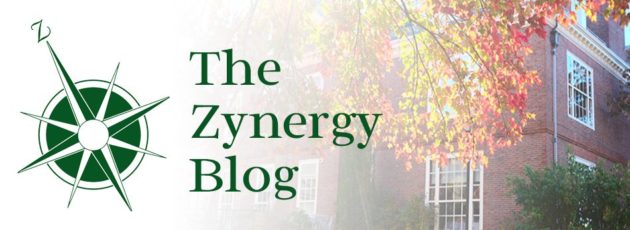 The Zynergy Blog | Retirement Education | Zynergy Retirement Planning
