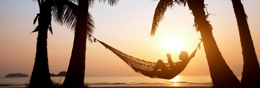 Shamong Retirement Planning | Zynergy Retirement Planning