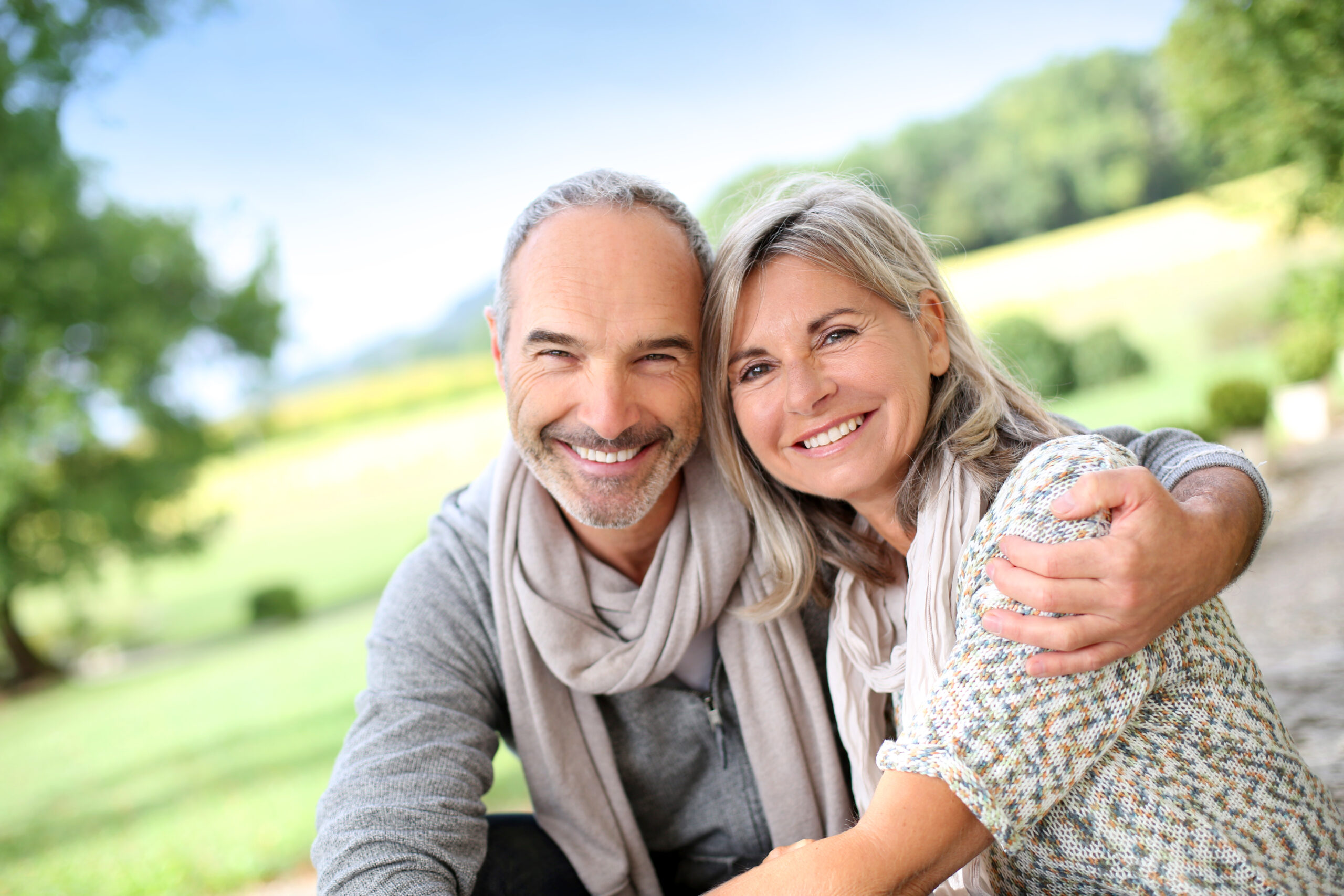 What Are You Retiring “To”? | Zynergy Retirement Planning | Red Bank NJ