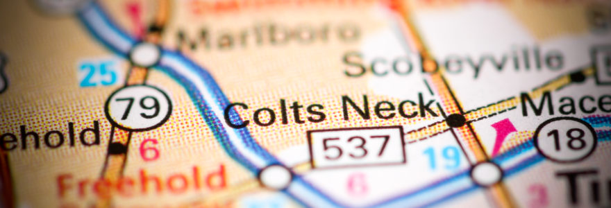 Colts Neck Fee-Only Financial Planner | Zynergy Retirement Planning