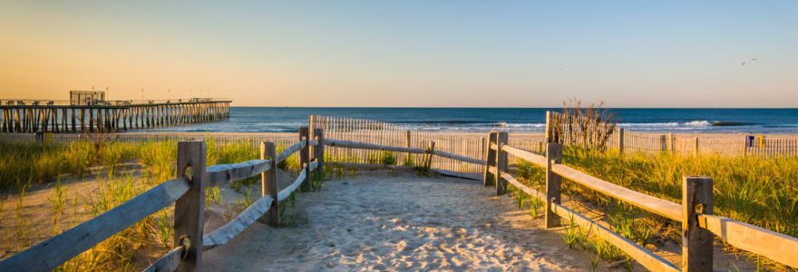 Long Branch Fee-Only Financial Planner | Zynergy Retirement Planning