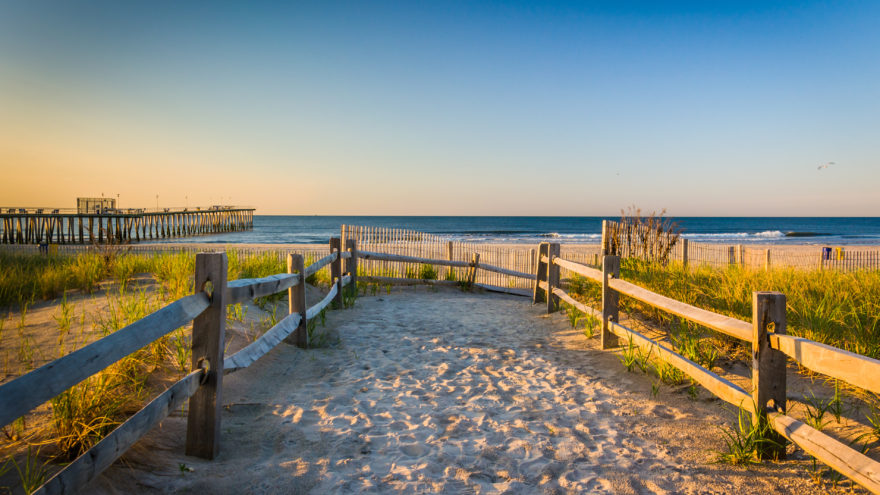 Can I Retire On $2 Million? | Zynergy Retirement Planning