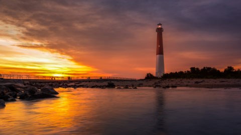 What to Look for When Selecting a Financial Advisor | Zynergy Retirement Planning