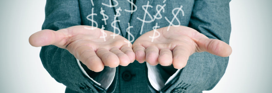 Willingboro Township Fee Only Financial Planner | Zynergy Retirement Planning