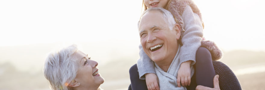 Princeton Retirement Planning | Zynergy Retirement Planning