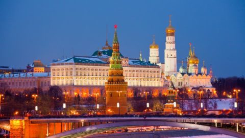 What the Russian Invasion Means for Investors | Zynergy Retirement Planning