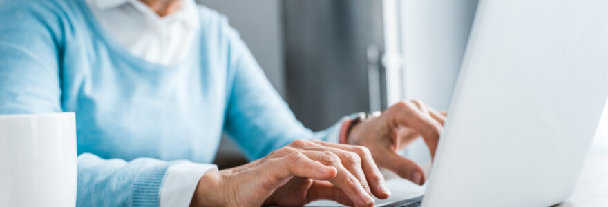 Chesterfield Retirement Planning | Zynergy Retirement Planning
