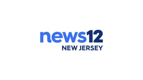 Ryan Zacharczyk Featured on News 12 New Jersey | Zynergy Retirement Planning