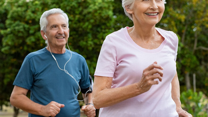 FAQ: What Age Should I Retire? | Zynergy Retirement Planning