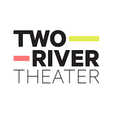 Two river theater