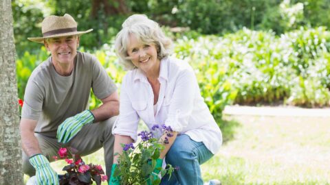 Understanding The Three Types of Long-Term Care Insurance | Zynergy Retirement Planning