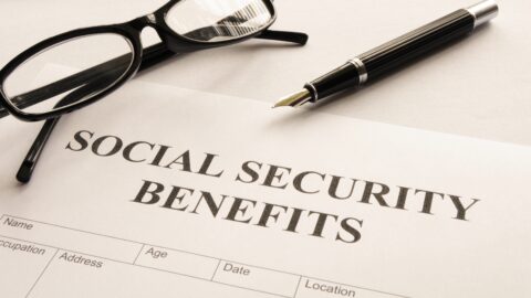 What Happens If Social Security Runs Out Before I Retire? | Zynergy Retirement Planning
