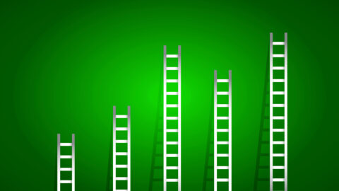 How Do You Make a CD Ladder? | Zynergy Retirement Planning
