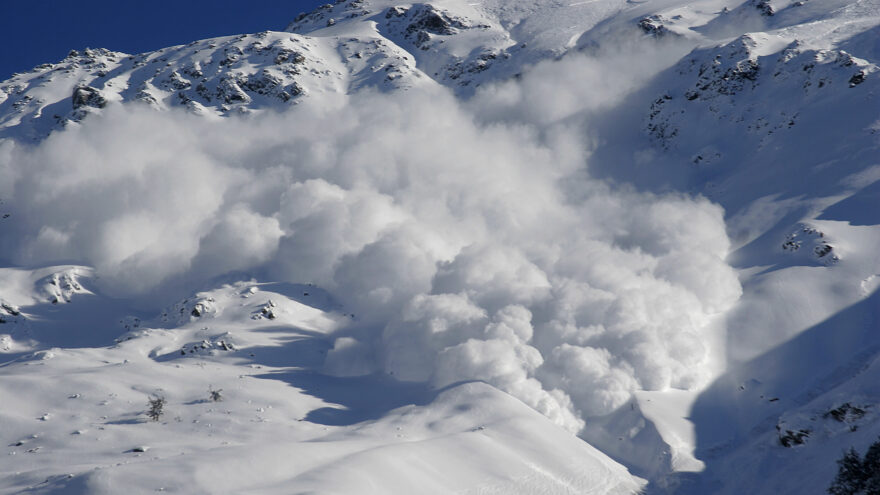 Debt Avalanche vs Debt Snowball Methods Explained | Zynergy Retirement Planning