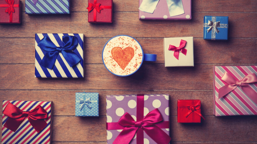 What Is The 2025 Gift Tax Limit? | Zynergy Retirement Planning