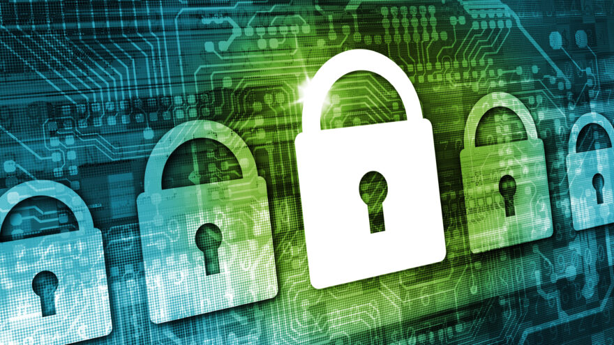 Understanding Secured vs Unsecured Debt | Zynergy Retirement Planning
