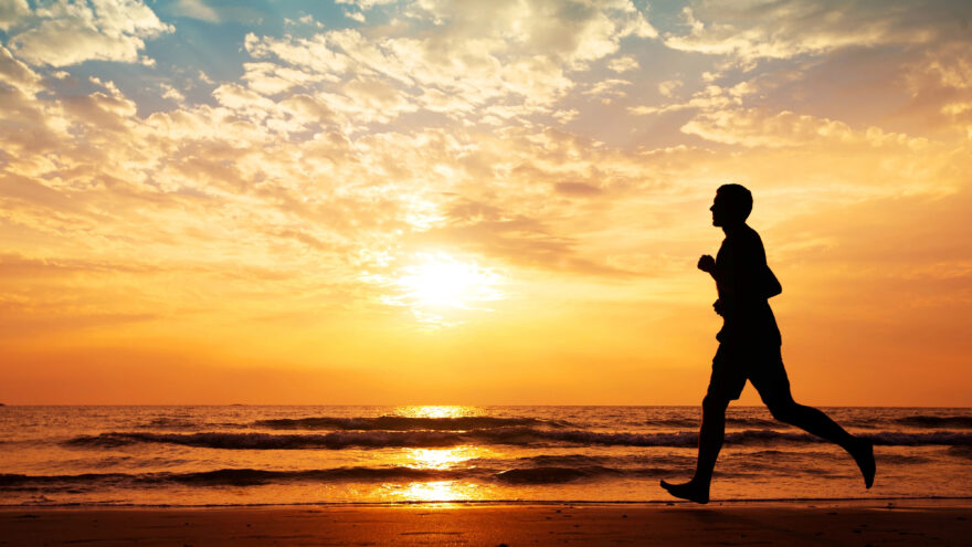 How to Manage Rising Healthcare Costs in Retirement | Zynergy Retirement Planning