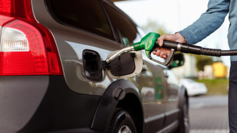 Podcast: Mile Marker 03 – Fueling the Journey | Zynergy Retirement Planning