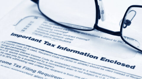 Podcast: Mile Marker 09 – Smart Tax Moves for Retirement | Zynergy Retirement Planning