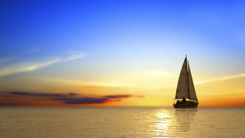 Podcast: Mile Marker 07 – 10+ Years Away | Zynergy Retirement Planning