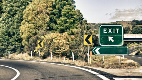 Podcast: Mile Marker 06 – 5 Years Out | Zynergy Retirement Planning