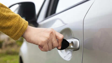 Podcast: Mile Marker 08 – Protect What You Built | Zynergy Retirement Planning