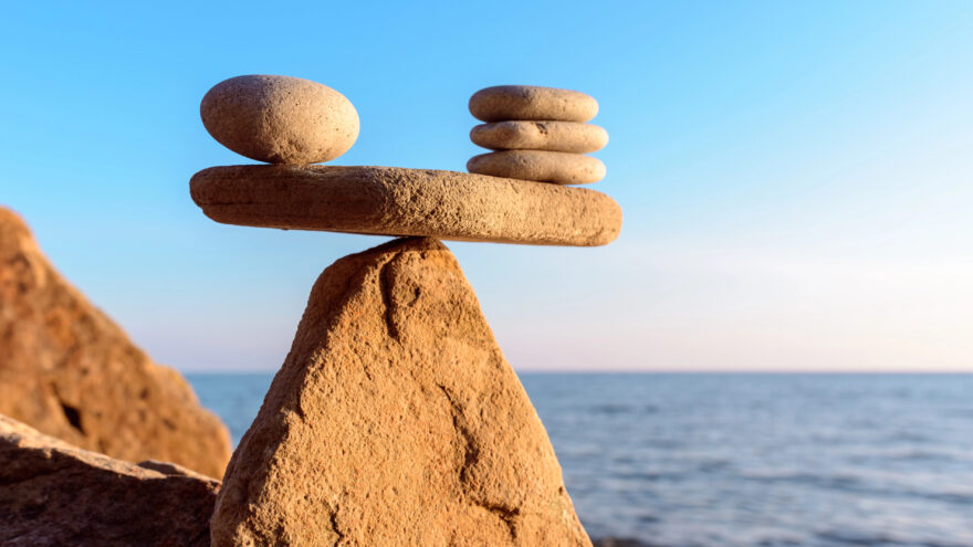 How Often Should I Rebalance My Portfolio? | Zynergy Retirement Planning