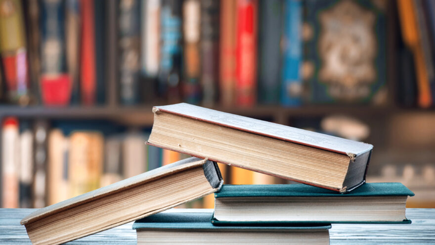 Podcast: Mile Marker 10 – Building Bright Futures | Zynergy Retirement Planning