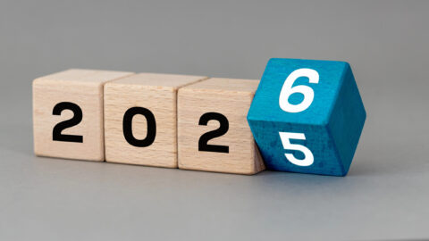 Podcast: Mile Marker 20 – Kicking Off 2026 Right | Zynergy Retirement Planning