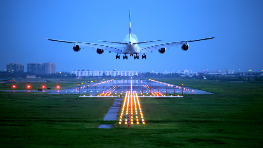 Podcast: Mile Marker 24 – Navigating the Retirement Transition | Zynergy Retirement Planning