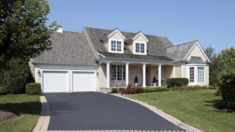 Podcast: Mile Marker 27 – Paying Off Your Mortgage in Retirement | Zynergy Retirement Planning