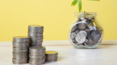 Podcast: Mile Marker 39 – How Financial Advisors Get Paid | Zynergy Retirement Planning